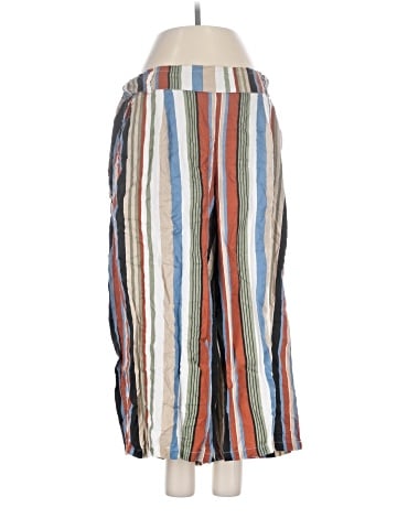 French Laundry Casual Pants (view 1)