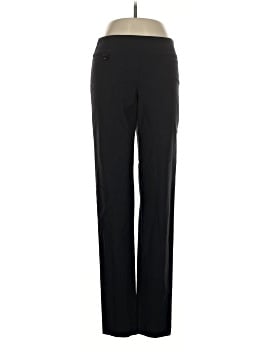 Lisette Dress Pants (view 1)