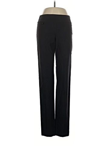 Lisette Dress Pants (view 1)