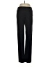 Lisette Solid Black Dress Pants Size S (estimated) - photo 1