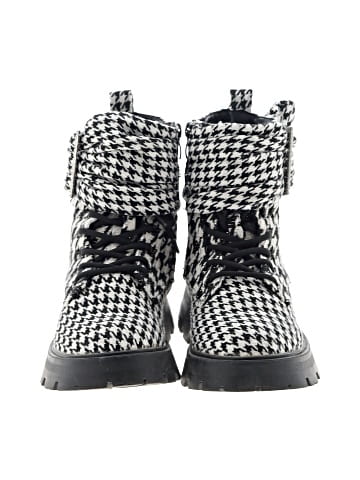 Betsey Johnson Ankle Boots (view 2)