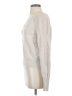 Pinque Ivory Pullover Sweater Size S - photo 5