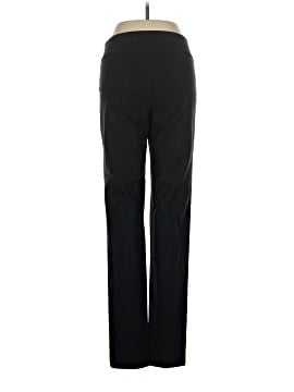 Lisette Dress Pants (view 2)