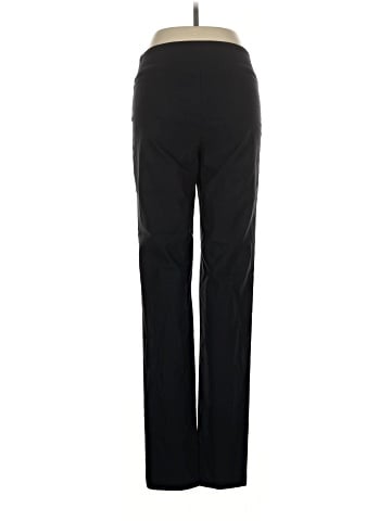 Lisette Dress Pants (view 2)