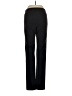 Lisette Solid Black Dress Pants Size S (estimated) - photo 2