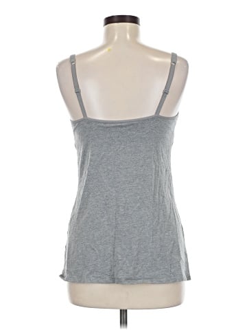 Secret Treasures Sleeveless Top (view 2)