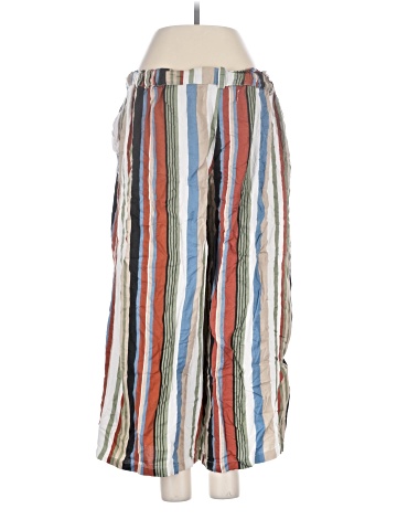 French Laundry Casual Pants (view 2)