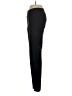 Lisette Solid Black Dress Pants Size S (estimated) - photo 5
