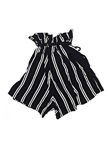 H&M Shorts (view 2)