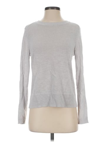 Banana Republic Factory Store Turtleneck Sweater (view 1)