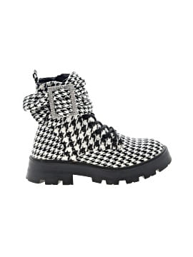 Betsey Johnson Ankle Boots