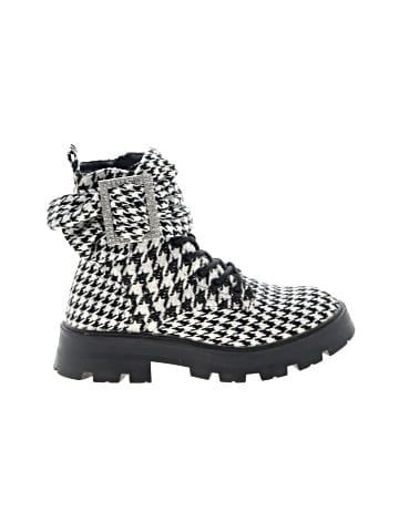 Betsey Johnson Ankle Boots (view 1)