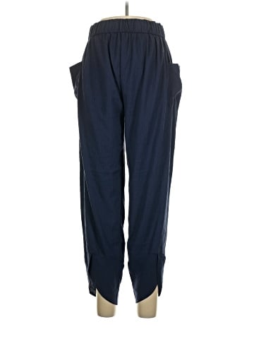 Shein Casual Pants (view 1)