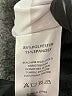 Acegolfs Print Yellow Casual Dress Size S - photo 8