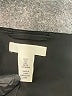 H&M Black Vest Size S - photo 6