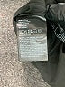 H&M Black Vest Size S - photo 7