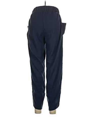 Shein Casual Pants (view 2)