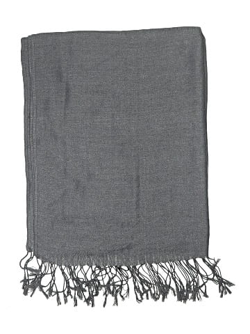 Unbranded Scarf (view 2)