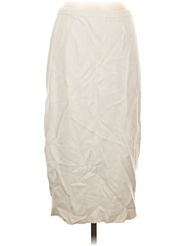 Eileen Fisher Formal Skirt (view 1)