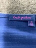 Fresh Produce Blue Tank Top Size XS - photo 7
