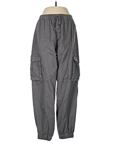 Refuge Cargo Pants (view 1)