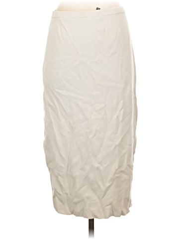 Eileen Fisher Formal Skirt (view 2)