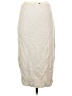 Eileen Fisher Ivory Formal Skirt Size S - photo 2