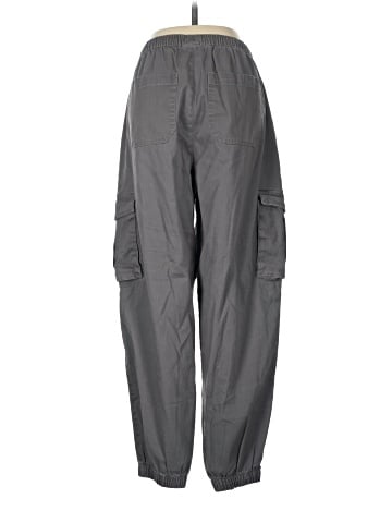 Refuge Cargo Pants (view 2)