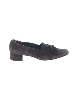 Salvatore Ferragamo Heels
