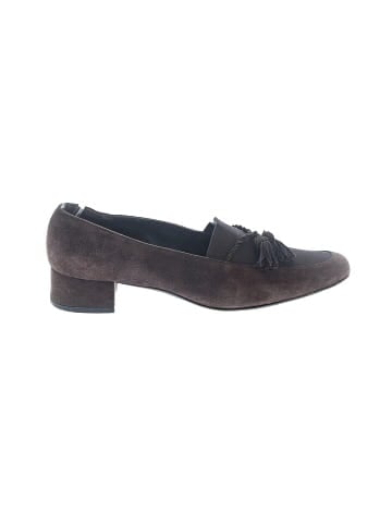 Salvatore Ferragamo Heels (view 1)