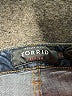 Torrid Blue Jeans Size 20 - photo 4