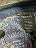 Torrid Blue Jeans Size 20 - photo 5