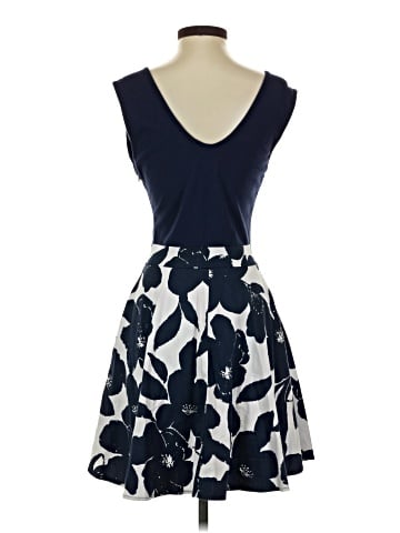 Miusol Cocktail Dress (view 2)