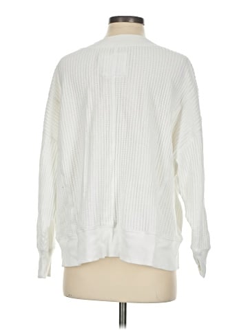 American Eagle Outfitters Pullover Sweater (view 2)