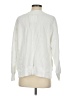 American Eagle Outfitters White Pullover Sweater Size XXS - photo 2