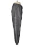 Refuge Gray Cargo Pants Size M - photo 4