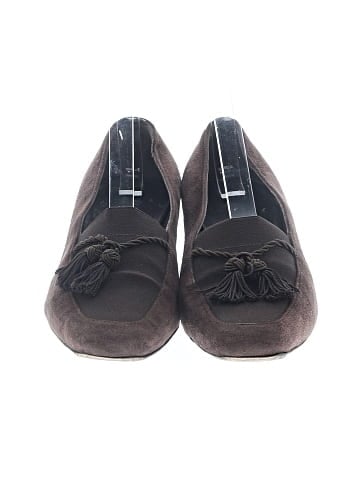 Salvatore Ferragamo Heels (view 2)