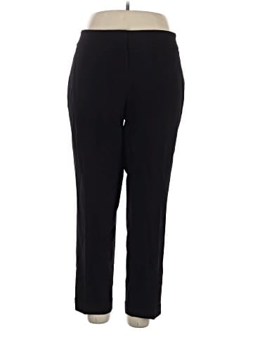 Kasper Dress Pants (view 1)