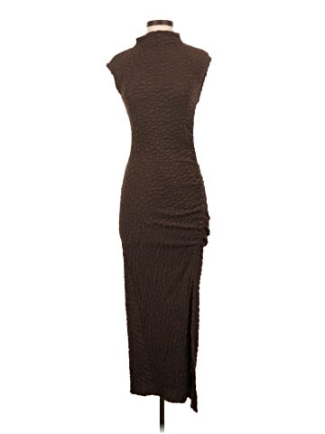 Anthropologie Casual Dress (view 1)