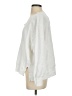 American Eagle Outfitters White Pullover Sweater Size XXS - photo 5
