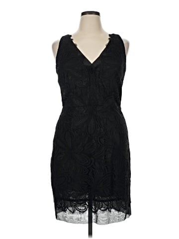 Trina Turk Cocktail Dress (view 1)