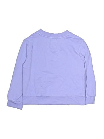 Cat & Jack Long Sleeve T-Shirt (view 2)