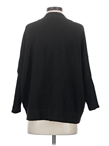By Anthropologie Pullover Sweater (view 2)