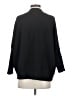 By Anthropologie Black Pullover Sweater Size XS - photo 2