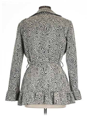 Sandro Studio Jacket (view 2)