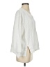American Eagle Outfitters White Pullover Sweater Size XXS - photo 4
