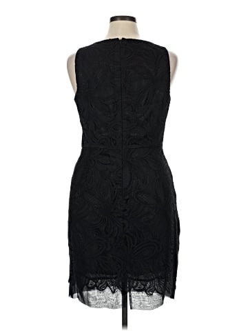 Trina Turk Cocktail Dress (view 2)