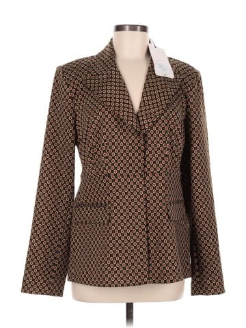 CAbi Blazer (view 1)