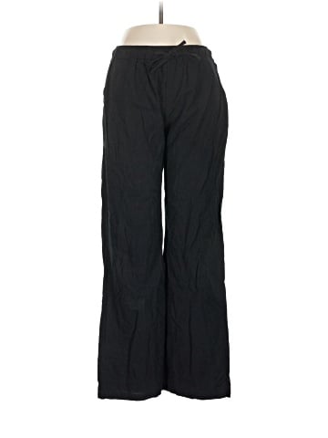 Unbranded Casual Pants (view 1)