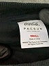 Coca-Cola x PacSun Black Sweatshirt Size S - photo 8